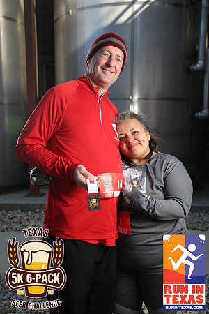 20191207RealAleB-2781