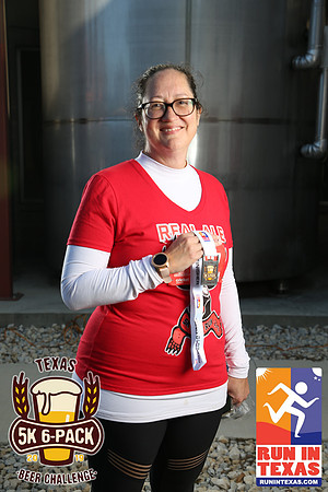 20191207RealAleB-2783