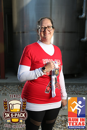 20191207RealAleB-2784