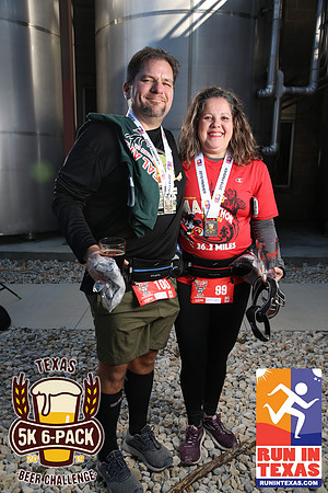 20191207RealAleB-2785