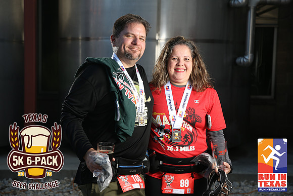 20191207RealAleB-2787