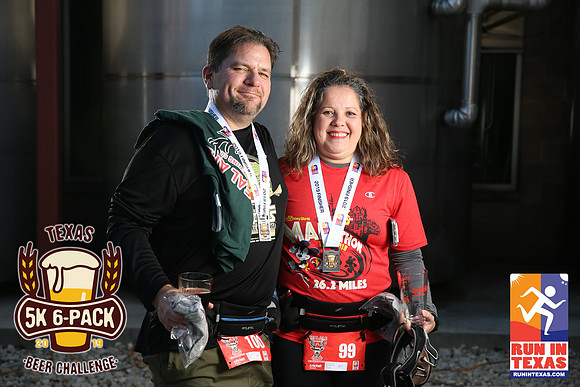 20191207RealAleB-2788