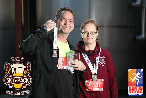 20191207RealAleB-2791