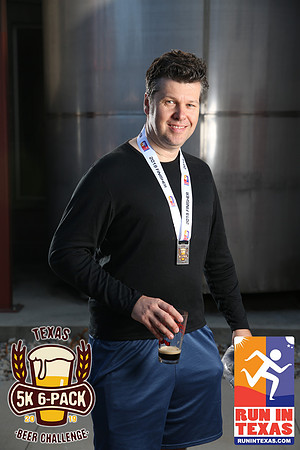 20191207RealAleB-2795