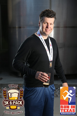 20191207RealAleB-2796