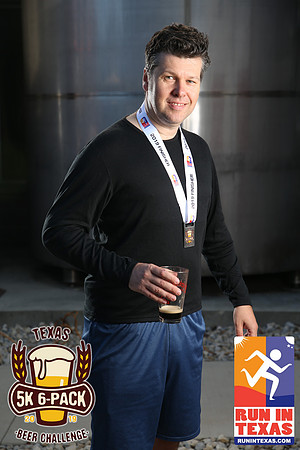 20191207RealAleB-2797