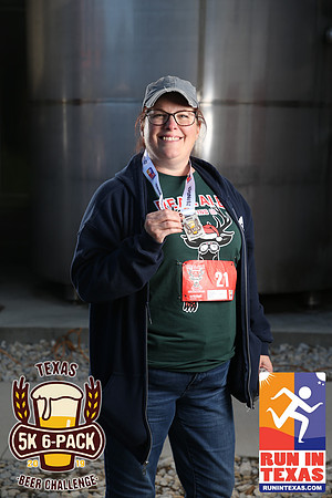 20191207RealAleB-2800