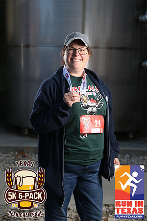 20191207RealAleB-2801