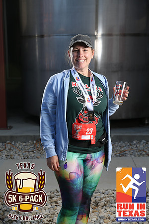 20191207RealAleB-2802