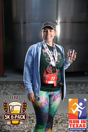 20191207RealAleB-2804