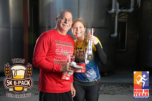 20191207RealAleB-2808