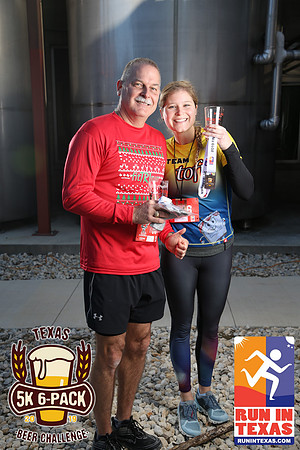 20191207RealAleB-2809