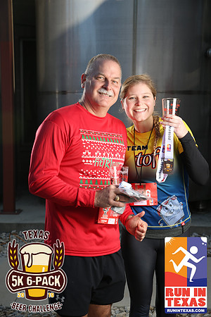 20191207RealAleB-2810