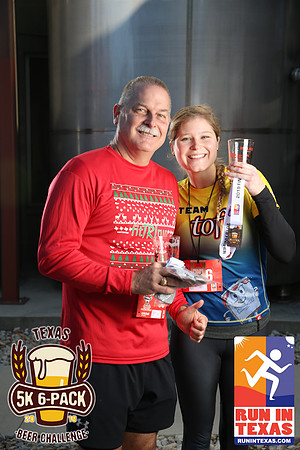 20191207RealAleB-2811