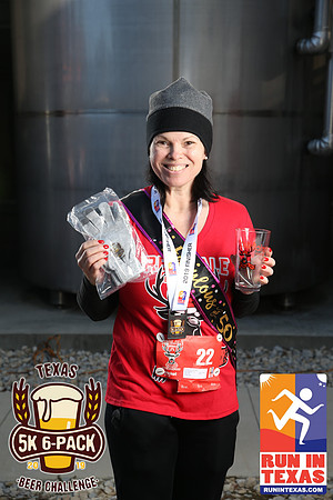 20191207RealAleB-2812
