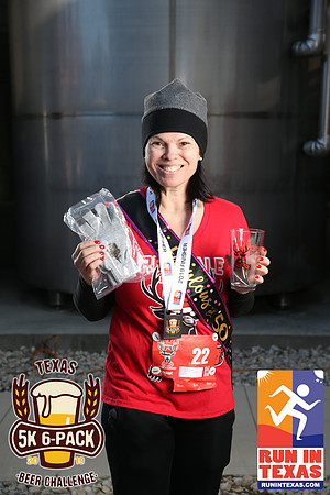 20191207RealAleB-2813