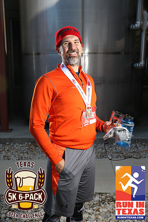 20191207RealAleB-2824