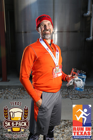 20191207RealAleB-2825
