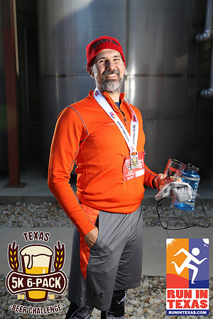 20191207RealAleB-2826