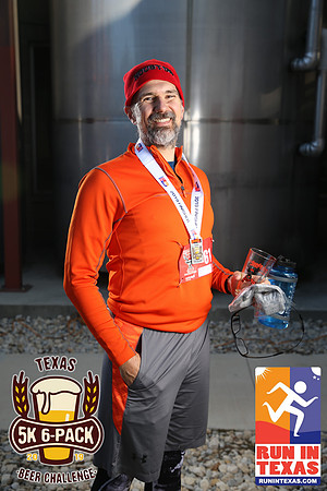 20191207RealAleB-2827