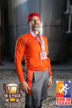 20191207RealAleB-2828