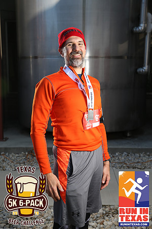 20191207RealAleB-2829