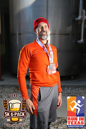 20191207RealAleB-2830