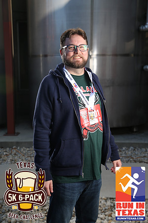 20191207RealAleB-2832