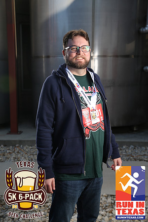 20191207RealAleB-2833