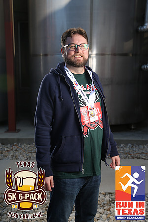 20191207RealAleB-2834