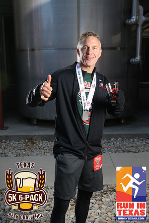 20191207RealAleB-2835