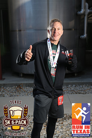 20191207RealAleB-2836