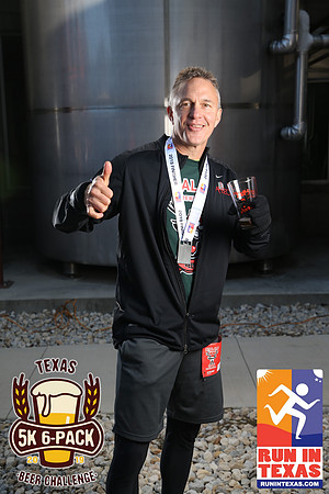 20191207RealAleB-2837