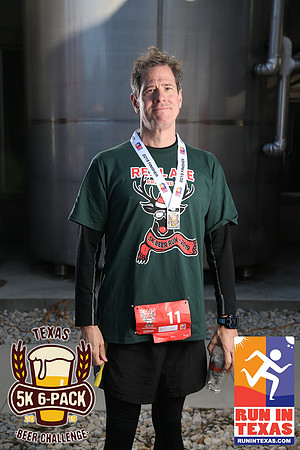 20191207RealAleB-2844