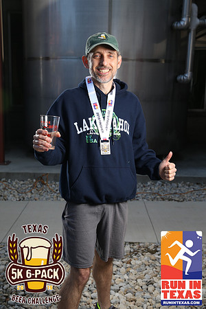20191207RealAleB-2848