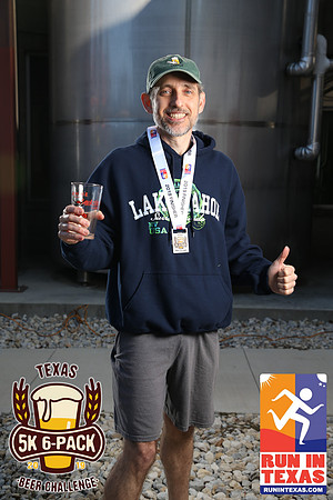 20191207RealAleB-2849