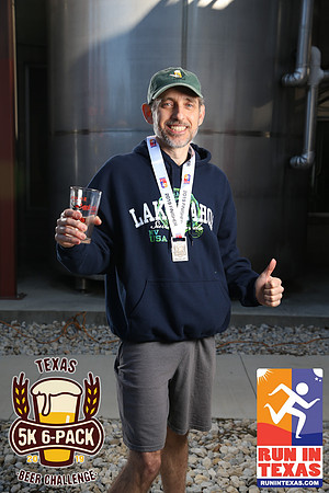 20191207RealAleB-2850
