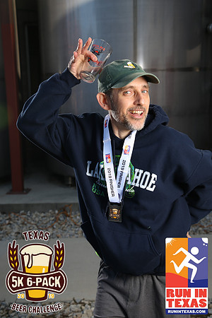 20191207RealAleB-2851