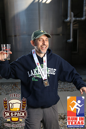 20191207RealAleB-2853