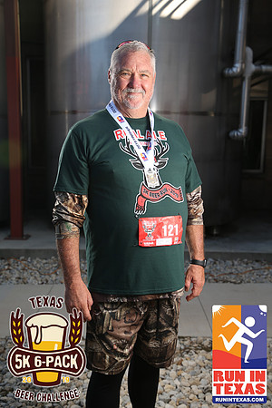 20191207RealAleB-2856