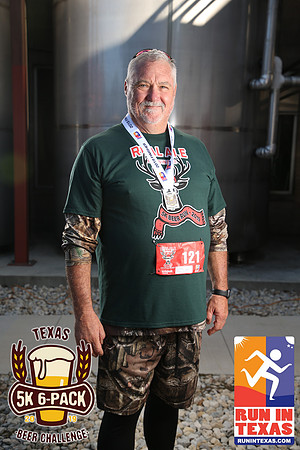 20191207RealAleB-2857