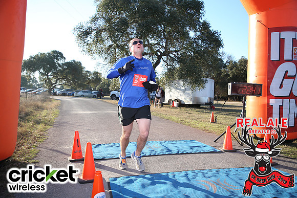 20191207RealAleB-1740