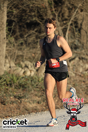 20191207RealAleC-2717