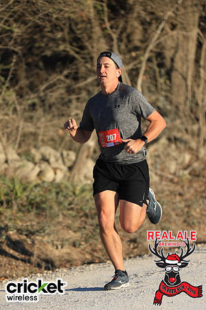 20191207RealAleC-2722