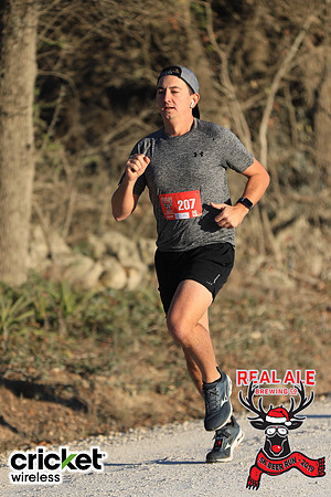 20191207RealAleC-2723