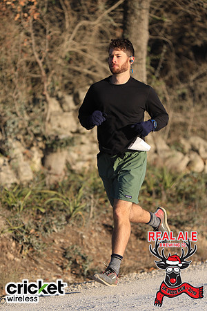 20191207RealAleC-2731