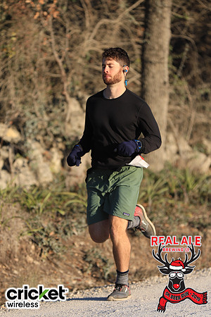20191207RealAleC-2732