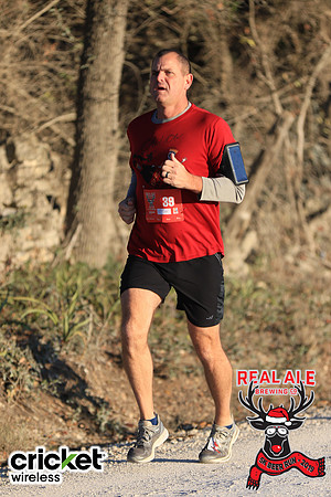 20191207RealAleC-2733