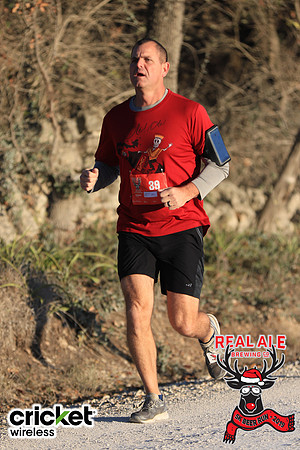 20191207RealAleC-2735