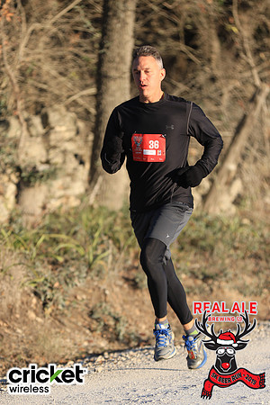 20191207RealAleC-2736